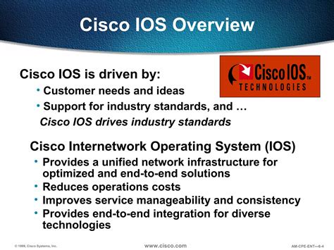 Cisco iOS Tutorial 的图像结果