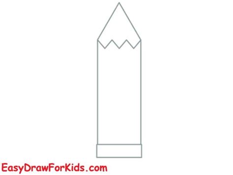 Image result for How to Draw Solid Figures Using Pencil