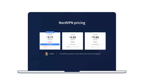 PIA vs NordVPN: Which Is the Better Choice in 2023? - VPNGuru