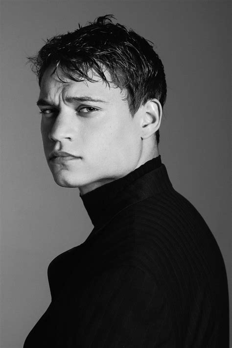 After learning ‘The Game,’ Atlanta actor Tyriq Withers anticipates what ...