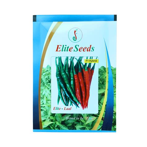 Elite Seeds | Buy Online in India at Best Price | DesiKheti – Desikheti