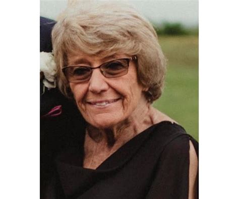 Judy Sharon Tutle Obituary (2023) - Cleburne, TX - Rosser Funeral Home ...