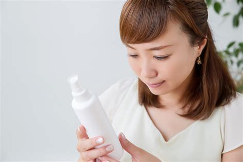 Sunscreen 101 — Expiration Dates