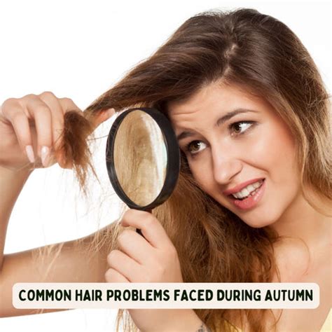 Hair Care Routine for Autumn: Essential Tips | Clinikally
