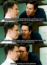 Image result for Funny Movie Quotes