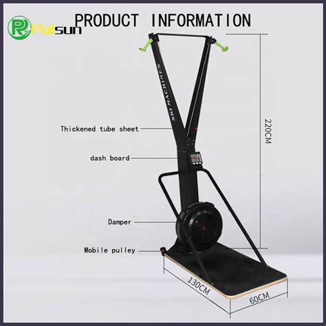 Gym Test Machine 的图像结果