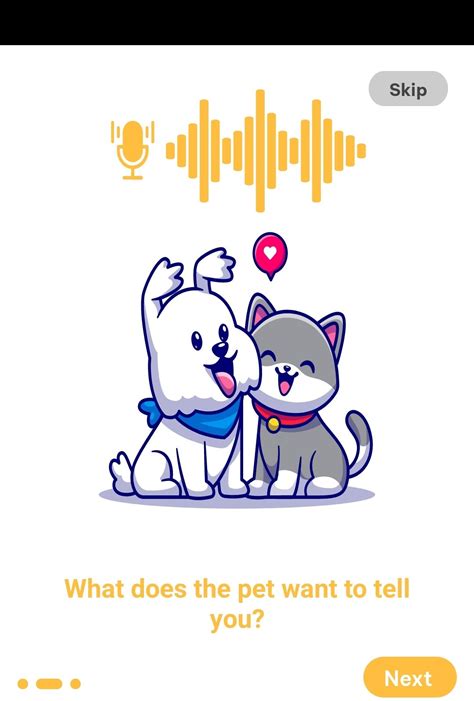Descargar Dog & Cat Translator 1.3 APK Gratis para Android