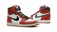 Free Jordans by Free Air Shoes Wallpapers Pixelstalk Net Free Jordans