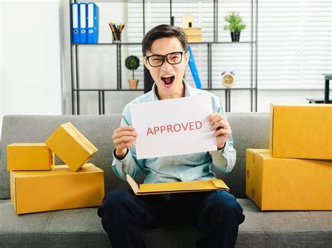 Reach Financial Personal Loans Review 2025 | AmONE