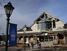 Image result for L L Bean Maine