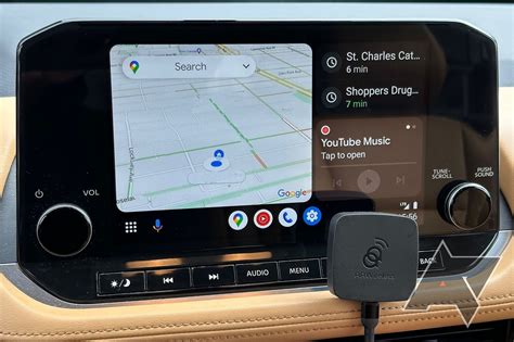 Car Screen Size Keep