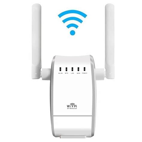 Mini Router 的图像结果