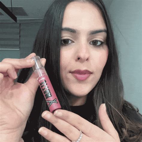 Buy MARS Matte Muse Mousse Lipstick (3ml) | MARS Cosmetics | MARS Cosmetics
