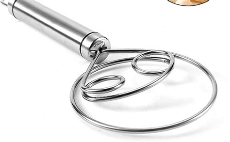 PPK24X9 Stainless Steel Atta Kneader, Dough Maker, Flour Mixer, Bread ...