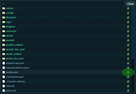 How to Use a Backup in Minecraft Java 的图像结果
