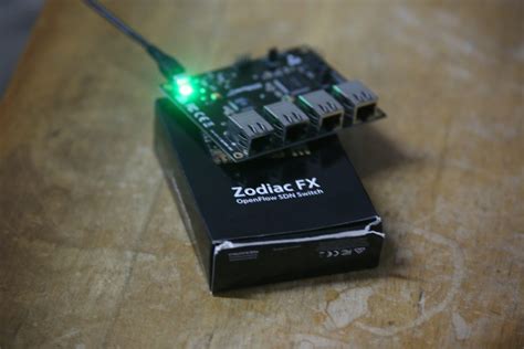 Computer Networking Lab 的图像结果