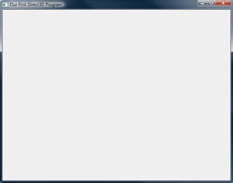 Image result for Direct3D 11 Tutorial