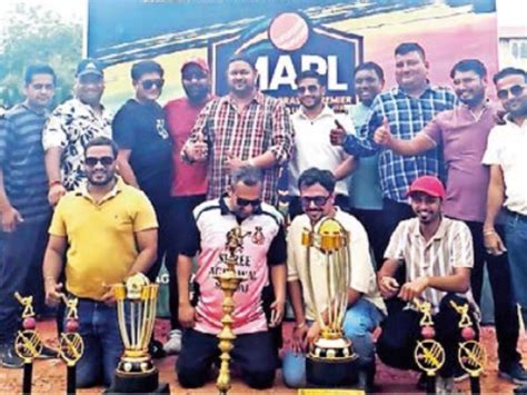 Rifle, cricket competition begins on the occasion of 54th Agrasen Jayanti