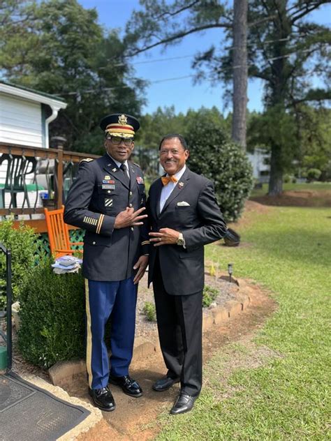 Nelson's Funeral Home, LLC | Ridgeway SC