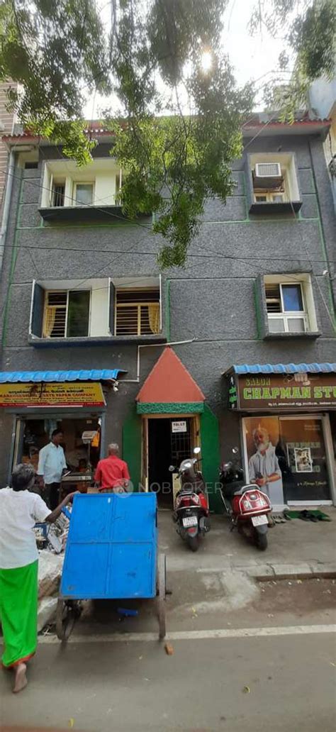 No 5 Amayappa Lane Royapettah Rent - WITHOUT BROKERAGE Unfurnished 2 ...