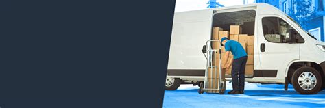 Hasslefree Shipping & Delivery | Amazon Business