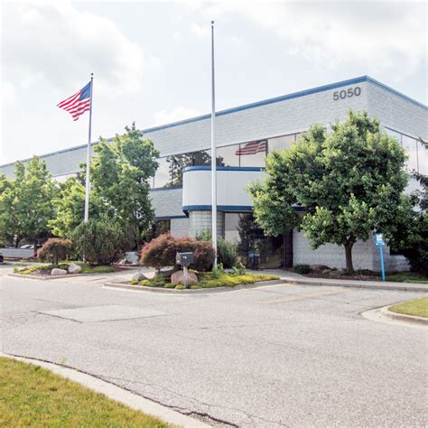 History | Cascade Engineering