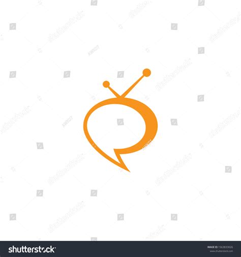 Radio Program 的图像结果