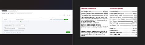 Qbo Credit Card Transactions Tutorial 的图像结果