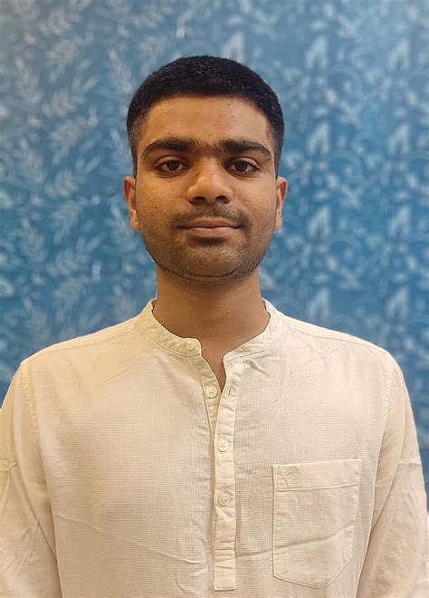 Data science for health climate and social impact