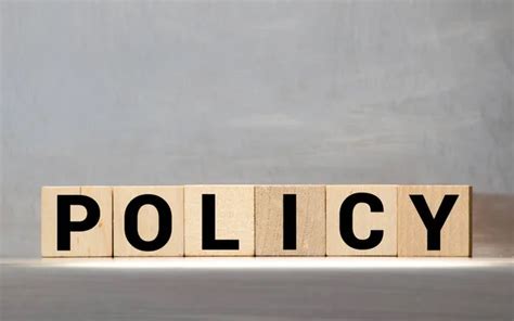 Image result for Policy Server On Linux Using GUI Mode