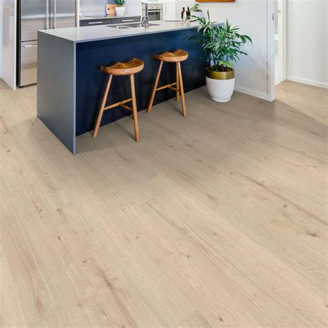 zenith sml08 - coconut grove Laminate Flooring: Wood Laminate Floors ...