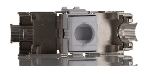 183010070 Molex Premise Networks | Molex Premise Networks PowerCat ...