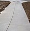 Image result for finished cement