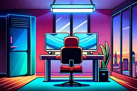 Computer Room Turn Over 的图像结果