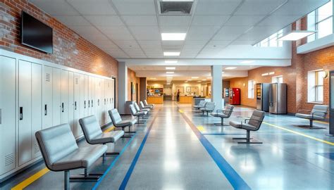 How to visit an inmate at Sedgwick County Jail - Inmate Help