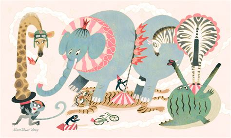 MOM | Social Media on Behance