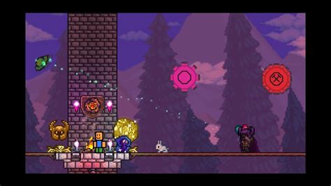 Whips & more (United Collection) mod for Terraria - Terraria-Game.com