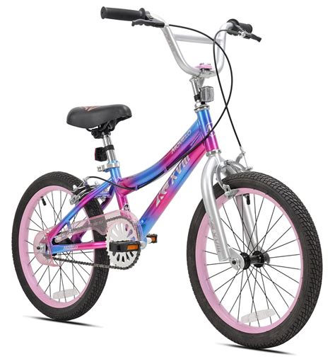 18 inch bikes at walmart cheap