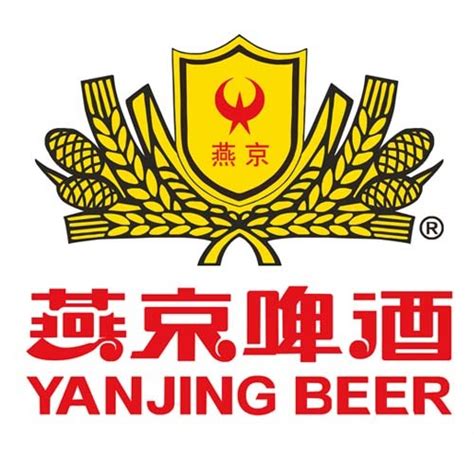 燕京啤酒：以创新引领消费趋势和潮流_产品