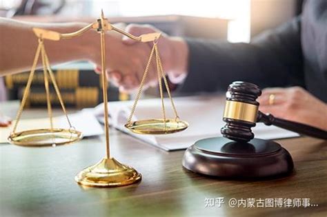 员工提供虚假学历证明，公司就能解除劳动合同法？