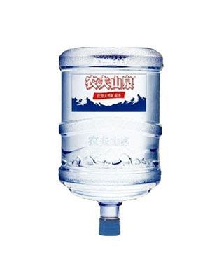 桶装水行业_江苏柏丰塑业科技有限公司