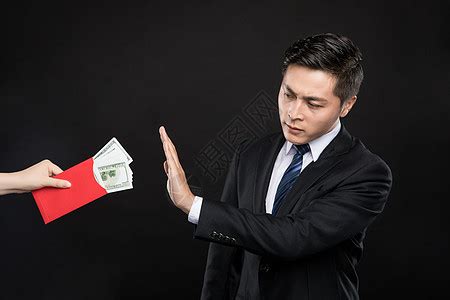 不收礼物怎么婉拒最新素材