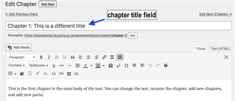 Chapter 6 Exercise 15 Java 的图像结果