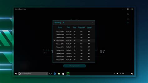 Image result for Online Connection Checker
