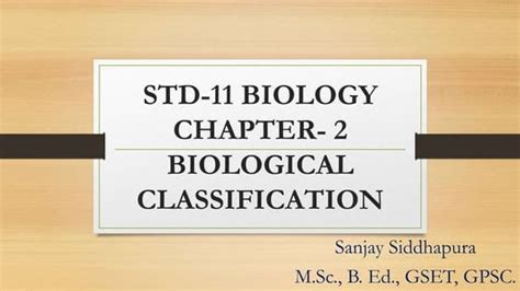 Image result for Biological Classification Class 11 Animation