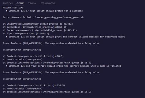 Image result for Random Number Guessing Game Visual Basic