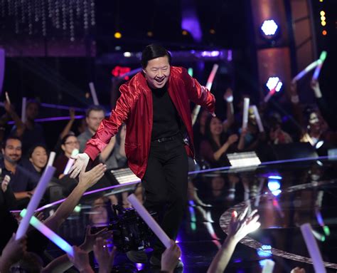 Wednesday TV Ratings: The Masked Singer, The Amazing Race, Chicago Med ...