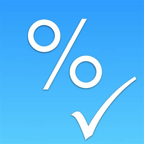 Image result for Perfect Number Math