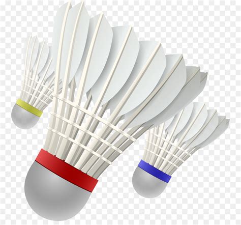 Badminton Clip Art 的图像结果