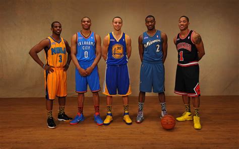 nba高清壁纸 nba图片高清壁纸 | 犀牛图片网